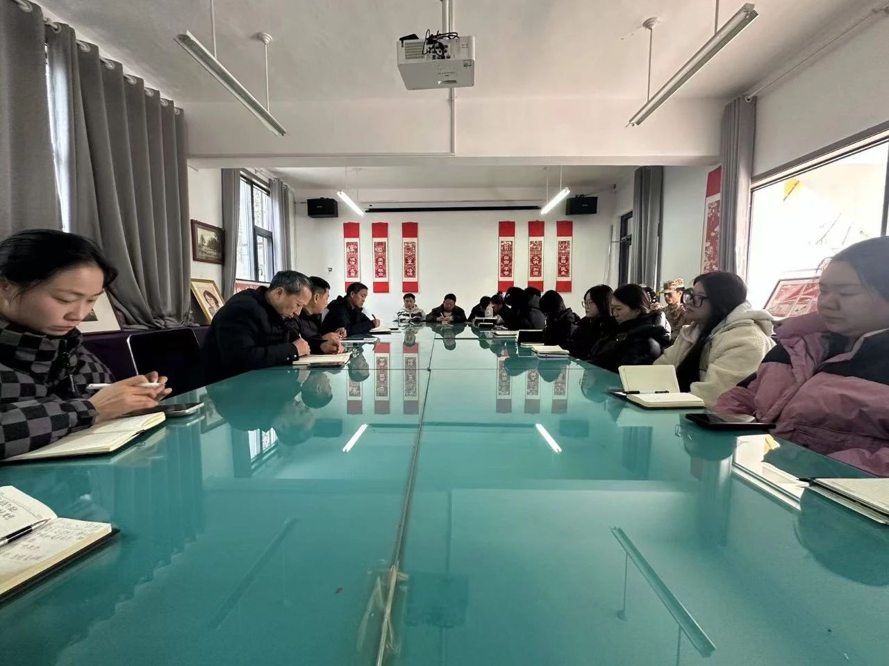 微信图片_20250216101524.jpg