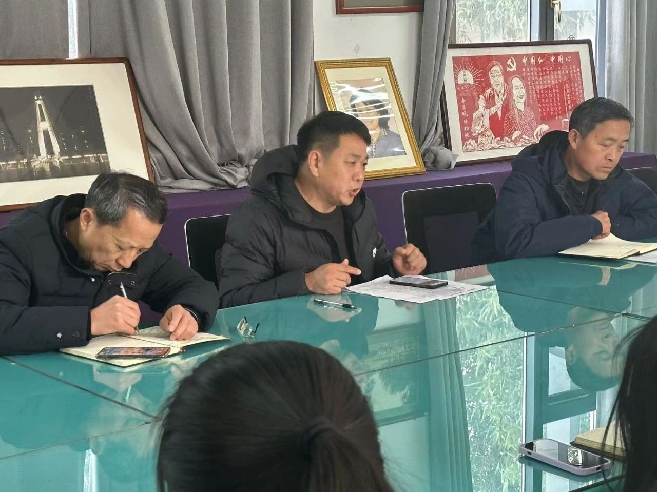 微信图片_20250216101532.jpg