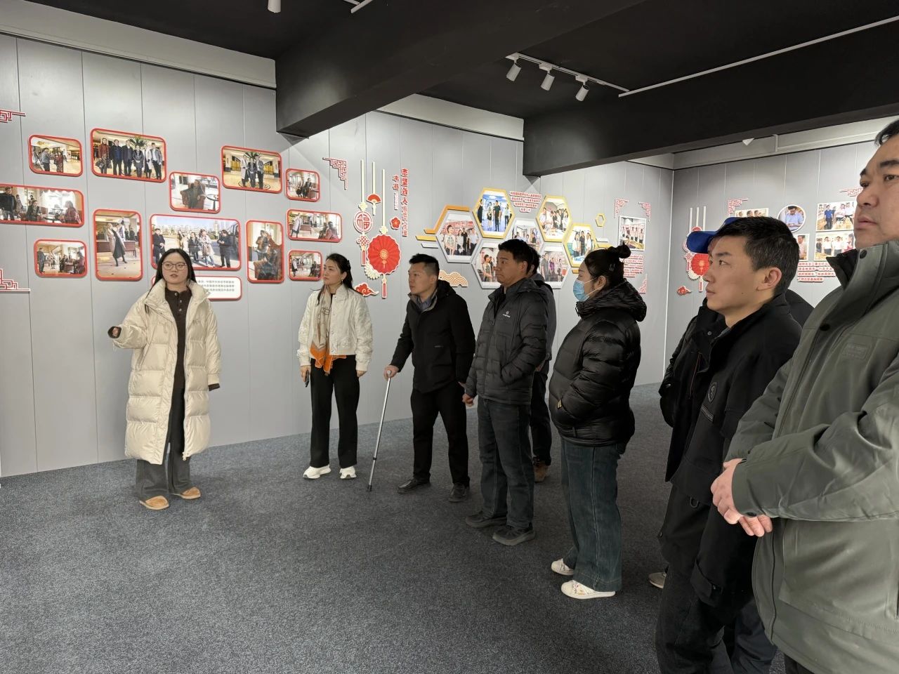 微信图片_20250219153437.jpg