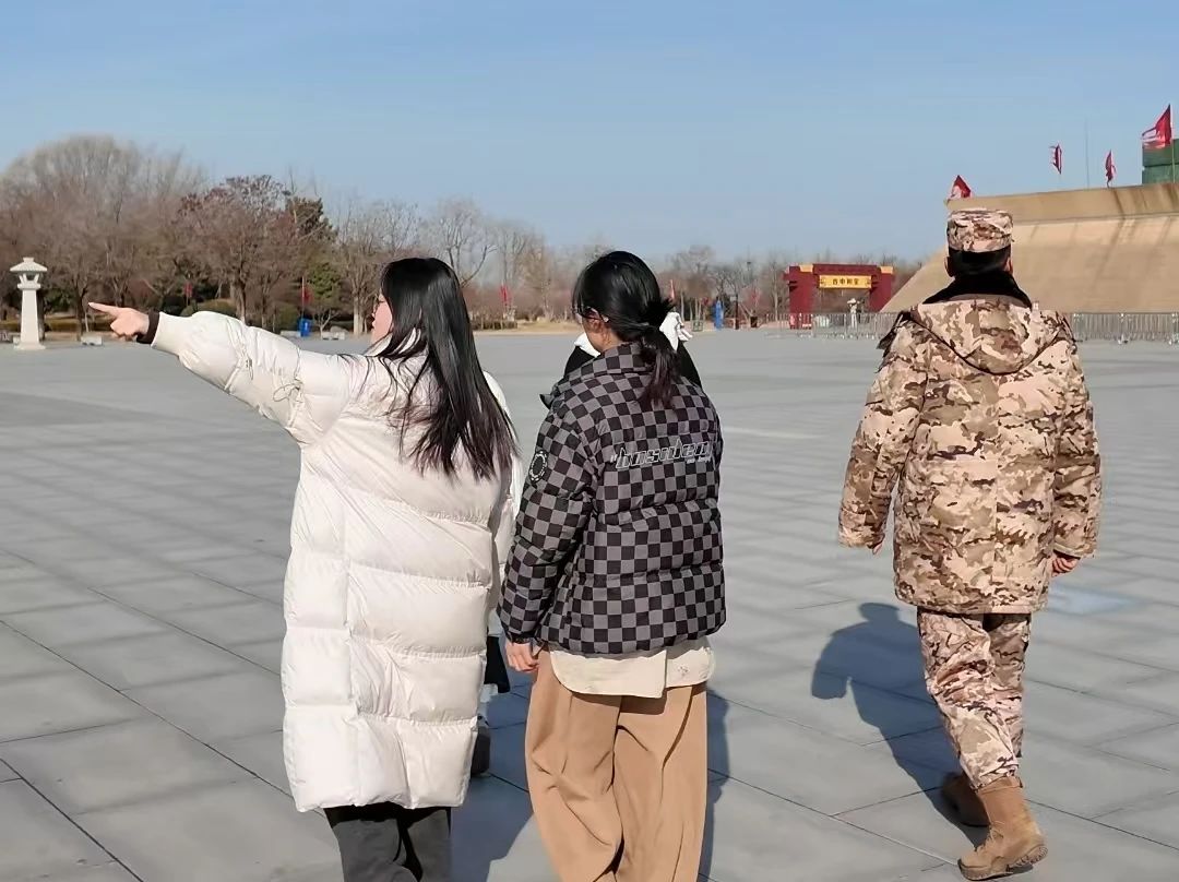 微信图片_20250219154950.jpg