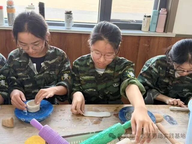 微信图片_2026-10-13_191657_038.jpg