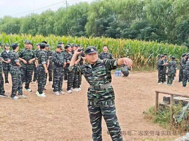 微信图片_2026-10-13_191647_735.jpg