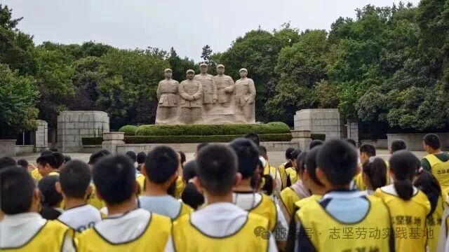 微信图片_2026-10-13_191713_574.jpg 微信图片_2026-10-13_191713_574.jpg